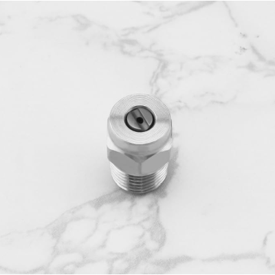 BUZZ DE PULVERISATION