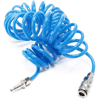 SOUFLETTE A AIR PROFESSIONNELLE EN KIT