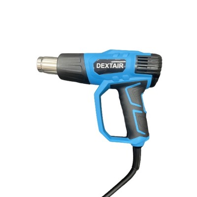 DECAPEUR THERMIQUE 1800 W STANDARD - DEXTAIR