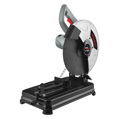 BWINX - BX-COM01 – TRONCONNEUSE METAL  355 MM