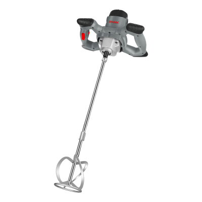 BWINX- BX-EM01 – MELAXEUR DE PEINTURE