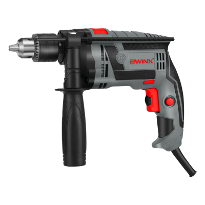BWINX - BX-ID03 – PERCEUSE À PERCUSSION 13 MM