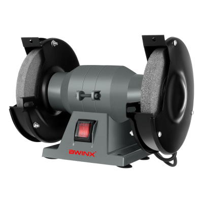 BWINX - BX-BG02 – TOURET A MEULER 150 MM - 6"