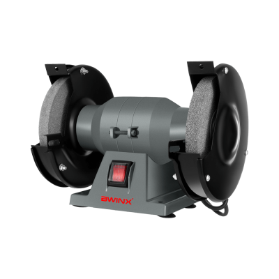 BWINX - BX-BG01 – TOURET A MEULER 125 MM - 5"