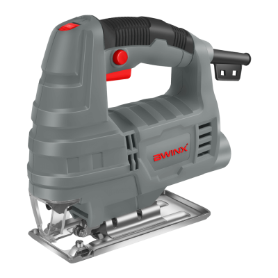 BWINX - BX-JS01 – SCIE SAUTEUSE ÉLECTRIQUE
