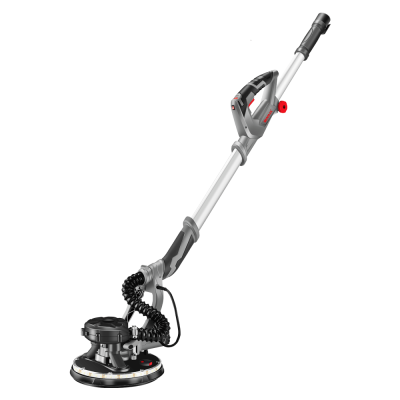 BWINX - BX-DWS01 – PONCEUSE POUR CLOISONS SÈCHES