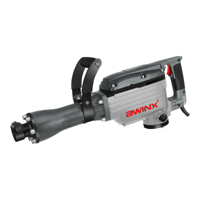 BWINX - BX-DH09 – DEGAGEUR ELECTRIQUE