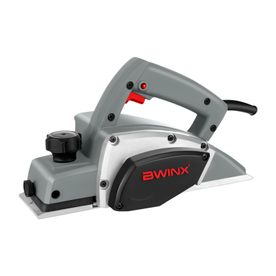 BWINX - BX-WP01 – RABOT ÉLECTRIQUE