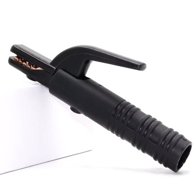 PINCE DE SOUDURE NOIR 800 AMP