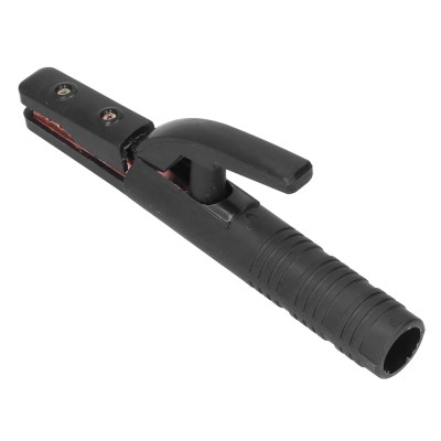 PINCE DE SOUDURE NOIR 800 AMP