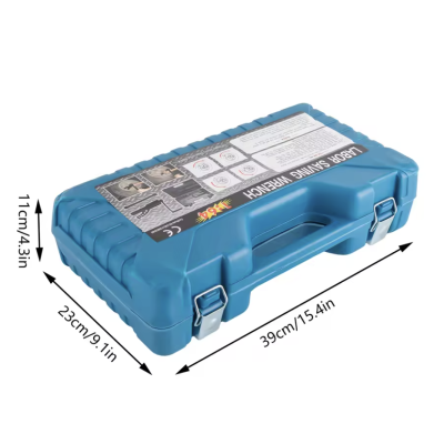 CLE DE ROUE CAMION A CREMAILLERE A/DOUILLE 38X41X32X33