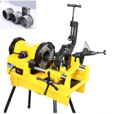 FILIERE ELECTRIQUE 1/2 - 4 (FILETEUSE)