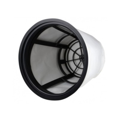 FILTRE POUR ASPIRATEUR INDUSTRIEL