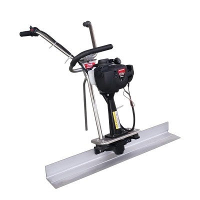 RÈGLE VIBRANTE  ESSENCE