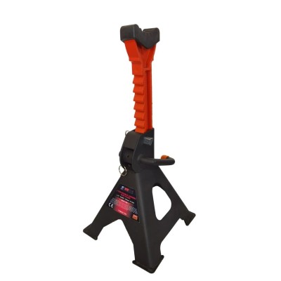 PAIRE DE 2 CHANDELLES