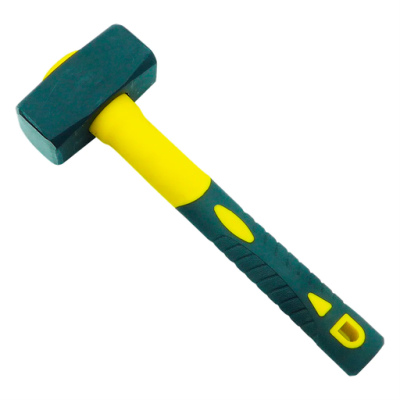 MASSETTE - MANCHE BOIS  ( FORCE )