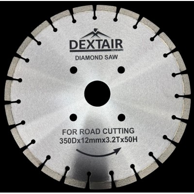 DISQUE DE GOUDRON POUR TRONCONNEUSE GOUDRON