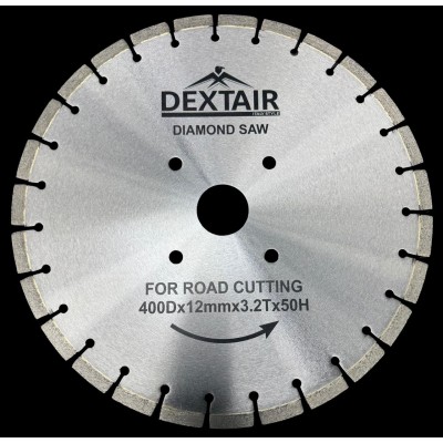 DISQUE DE GOUDRON POUR TRONCONNEUSE GOUDRON