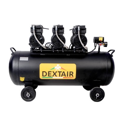 COMPRESSEUR SILENCIEUX DEXTAIR