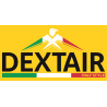 DEXTAIR