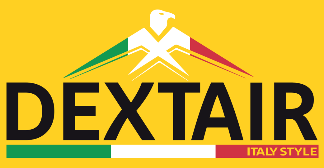 DEXTAIR