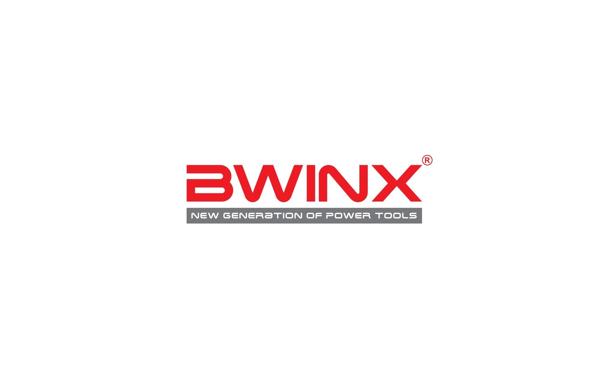BWINX