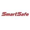 SMARTSAFE