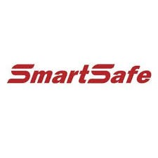 SMARTSAFE